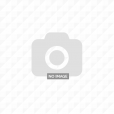 Woo Logo - Image 2