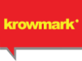 Click on the Logo to visit Krowmark