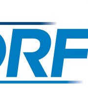 Scumrun HQ are delighted to announce that the beneficiary charity for the 2015 event is now confirmed as JDRF.