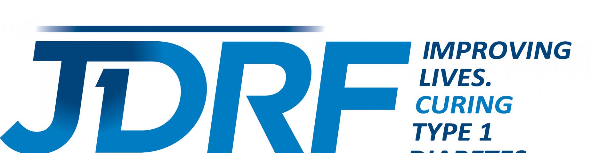 Scumrun HQ are delighted to announce that the beneficiary charity for the 2015 event is now confirmed as JDRF.