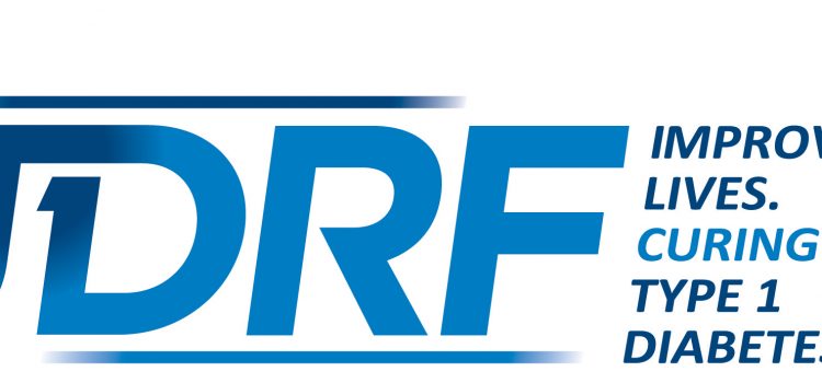 Scumrun HQ are delighted to announce that the beneficiary charity for the 2015 event is now confirmed as JDRF.