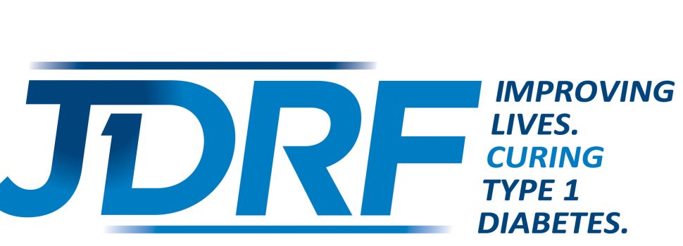 Scumrun HQ are delighted to announce that the beneficiary charity for the 2015 event is now confirmed as JDRF.
