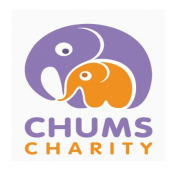 Scumrun 2021 Charity Announcement