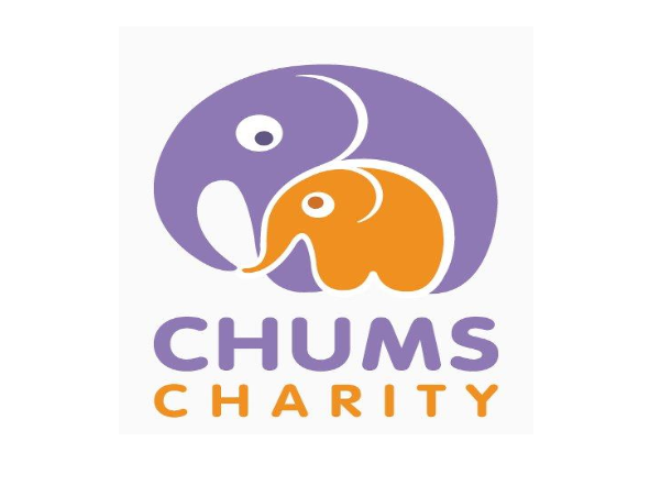 Scumrun 2021 Charity Announcement