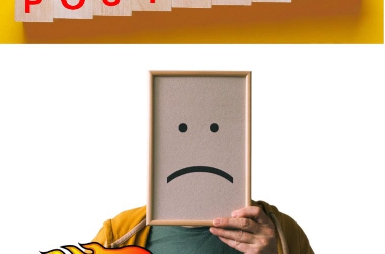 Scumrun 2021 – Postponed