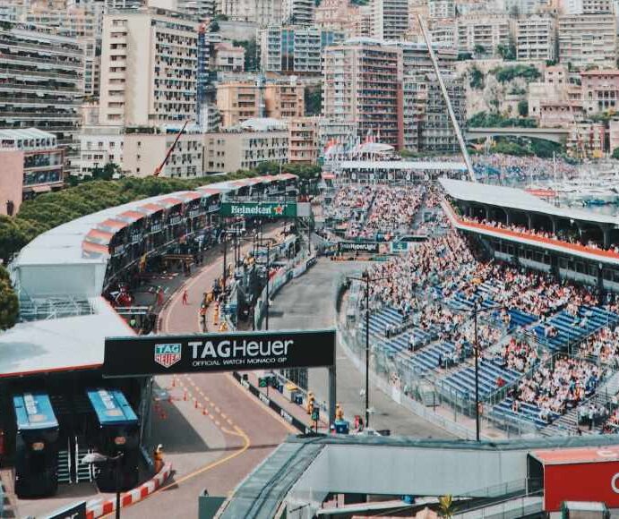 Scumrun 2023 – Destination Monaco! Register now.