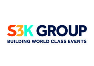 S3K Group