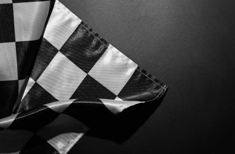 ENTRIES NOW OPEN! Scumrun UK Meet Up. May 2024.