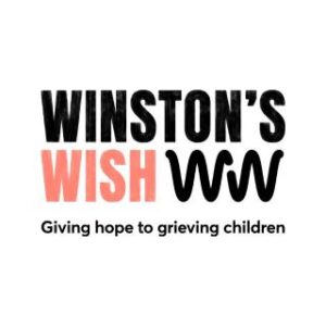 Scumrun 2024 Charity - Winston's Wish