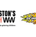 Winston’s Wish confirmed as the nominated charity for Scumrun 2024