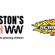 Winston’s Wish confirmed as the nominated charity for Scumrun 2024