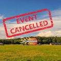 Scumrun UK Meet Up, May 2024 – CANCELLED