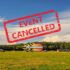 Scumrun UK Meet Up, May 2024 – CANCELLED